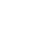 Built for an Evolving AI Search Landscape icon illustrating AEO and AI search optimization by Arobit Digital